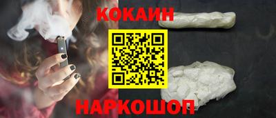 a pvp Кудымкар