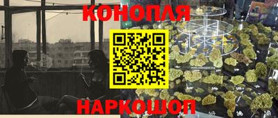 a pvp Кудымкар